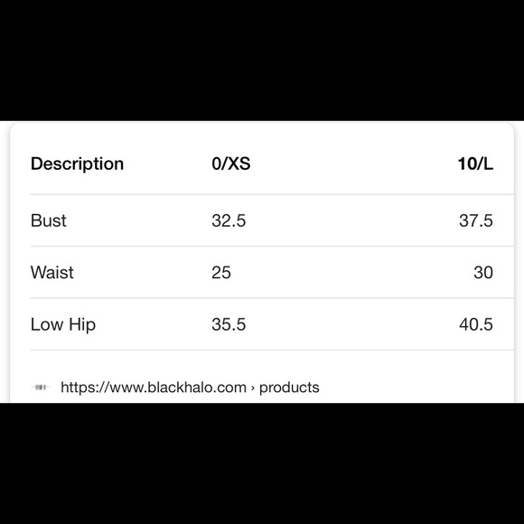 BLACK HALO “Motorcycle Mini” - Picture 7 of 7